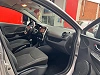 Renault Clio IV 1.5L DCI GPS - RADAR DE RECUL ENTIÈREMENT RÉVISÉE ET GARANTIE SUR 12 MOIS thumbnail