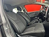 Renault Clio IV 1.5L DCI GPS - RADAR DE RECUL ENTIÈREMENT RÉVISÉE ET GARANTIE SUR 12 MOIS thumbnail