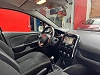 Renault Clio IV 1.5L DCI GPS - RADAR DE RECUL ENTIÈREMENT RÉVISÉE ET GARANTIE SUR 12 MOIS thumbnail