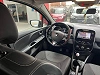 Renault Clio IV 1.5L DCI GPS - RADAR DE RECUL ENTIÈREMENT RÉVISÉE ET GARANTIE SUR 12 MOIS thumbnail