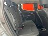 Renault Clio IV 1.5L DCI GPS - RADAR DE RECUL ENTIÈREMENT RÉVISÉE ET GARANTIE SUR 12 MOIS thumbnail
