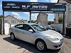 Renault Fluence 1.5l DCIPRIVILÈGE SUIVI D ENTRETIENT GPS SEMI CUIR RADAR PAYEMENT EN 3FOIS thumbnail