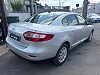Renault Fluence 1.5l DCIPRIVILÈGE SUIVI D ENTRETIENT GPS SEMI CUIR RADAR PAYEMENT EN 3FOIS thumbnail