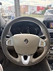 Renault Fluence 1.5l DCIPRIVILÈGE SUIVI D ENTRETIENT GPS SEMI CUIR RADAR PAYEMENT EN 3FOIS thumbnail