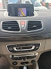 Renault Fluence 1.5l DCIPRIVILÈGE SUIVI D ENTRETIENT GPS SEMI CUIR RADAR PAYEMENT EN 3FOIS thumbnail