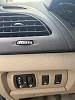 Renault Fluence 1.5l DCIPRIVILÈGE SUIVI D ENTRETIENT GPS SEMI CUIR RADAR PAYEMENT EN 3FOIS thumbnail