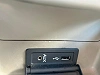 Renault Fluence 1.5l DCIPRIVILÈGE SUIVI D ENTRETIENT GPS SEMI CUIR RADAR PAYEMENT EN 3FOIS thumbnail