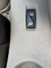 Renault Fluence 1.5l DCIPRIVILÈGE SUIVI D ENTRETIENT GPS SEMI CUIR RADAR PAYEMENT EN 3FOIS thumbnail