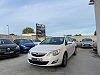 Opel Astra 1.7L CDTI 110 CH CRIT'AIR 2 TRÈS PROPRE | ENTIÈREMENT RÉVISÉE & GARANTIE thumbnail