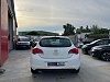 Opel Astra 1.7L CDTI 110 CH CRIT'AIR 2 TRÈS PROPRE | ENTIÈREMENT RÉVISÉE & GARANTIE thumbnail