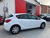 Opel Astra 1.7L CDTI 110 CH CRIT'AIR 2 TRÈS PROPRE | ENTIÈREMENT RÉVISÉE & GARANTIE thumbnail