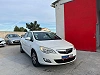 Opel Astra 1.7L CDTI 110 CH CRIT'AIR 2 TRÈS PROPRE | ENTIÈREMENT RÉVISÉE & GARANTIE thumbnail