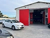 Opel Astra 1.7L CDTI 110 CH CRIT'AIR 2 TRÈS PROPRE | ENTIÈREMENT RÉVISÉE & GARANTIE thumbnail