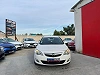Opel Astra 1.7L CDTI 110 CH CRIT'AIR 2 TRÈS PROPRE | ENTIÈREMENT RÉVISÉE & GARANTIE thumbnail