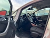 Opel Astra 1.7L CDTI 110 CH CRIT'AIR 2 TRÈS PROPRE | ENTIÈREMENT RÉVISÉE & GARANTIE thumbnail