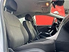 Opel Astra 1.7L CDTI 110 CH CRIT'AIR 2 TRÈS PROPRE | ENTIÈREMENT RÉVISÉE & GARANTIE thumbnail