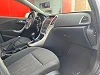 Opel Astra 1.7L CDTI 110 CH CRIT'AIR 2 TRÈS PROPRE | ENTIÈREMENT RÉVISÉE & GARANTIE thumbnail