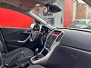 Opel Astra 1.7L CDTI 110 CH CRIT'AIR 2 TRÈS PROPRE | ENTIÈREMENT RÉVISÉE & GARANTIE thumbnail