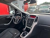 Opel Astra 1.7L CDTI 110 CH CRIT'AIR 2 TRÈS PROPRE | ENTIÈREMENT RÉVISÉE & GARANTIE thumbnail