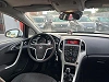 Opel Astra 1.7L CDTI 110 CH CRIT'AIR 2 TRÈS PROPRE | ENTIÈREMENT RÉVISÉE & GARANTIE thumbnail