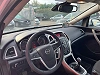Opel Astra 1.7L CDTI 110 CH CRIT'AIR 2 TRÈS PROPRE | ENTIÈREMENT RÉVISÉE & GARANTIE thumbnail