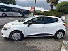 Renault Clio IV 2014 dCi Life CarPlay KIT DISTRIBUTIONS NEUF BLUETOOTH Payement EN 3Fois thumbnail