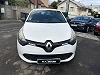 Renault Clio IV 2014 dCi Life CarPlay KIT DISTRIBUTIONS NEUF BLUETOOTH Payement EN 3Fois thumbnail