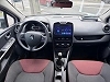 Renault Clio IV 2014 dCi Life CarPlay KIT DISTRIBUTIONS NEUF BLUETOOTH Payement EN 3Fois thumbnail