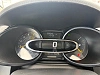 Renault Clio IV 2014 dCi Life CarPlay KIT DISTRIBUTIONS NEUF BLUETOOTH Payement EN 3Fois thumbnail