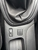 Renault Clio IV 2014 dCi Life CarPlay KIT DISTRIBUTIONS NEUF BLUETOOTH Payement EN 3Fois thumbnail
