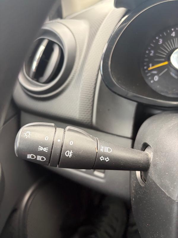 Renault Clio IV 2014 dCi Life CarPlay KIT DISTRIBUTIONS NEUF BLUETOOTH Payement EN 3Fois