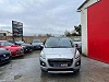 Peugeot 3008 1.6L HDI 120 CH TOIT PANORAMIQUE ENTIÈREMENT RÉVISÉE ET GARANTIE 12 MOIS EN EUROPE thumbnail