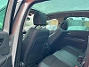 Peugeot 3008 1.6L HDI 120 CH TOIT PANORAMIQUE ENTIÈREMENT RÉVISÉE ET GARANTIE 12 MOIS EN EUROPE thumbnail