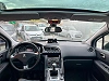 Peugeot 3008 1.6L HDI 120 CH TOIT PANORAMIQUE ENTIÈREMENT RÉVISÉE ET GARANTIE 12 MOIS EN EUROPE thumbnail
