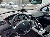 Peugeot 3008 1.6L HDI 120 CH TOIT PANORAMIQUE ENTIÈREMENT RÉVISÉE ET GARANTIE 12 MOIS EN EUROPE thumbnail