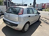 Fiat Grande Punto ÉVO Multijet Dynamic 1 ÈRE MAIN Tout le suivie d entretien PAYÉE EN 3 Fois thumbnail