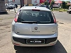 Fiat Grande Punto ÉVO Multijet Dynamic 1 ÈRE MAIN Tout le suivie d entretien PAYÉE EN 3 Fois thumbnail