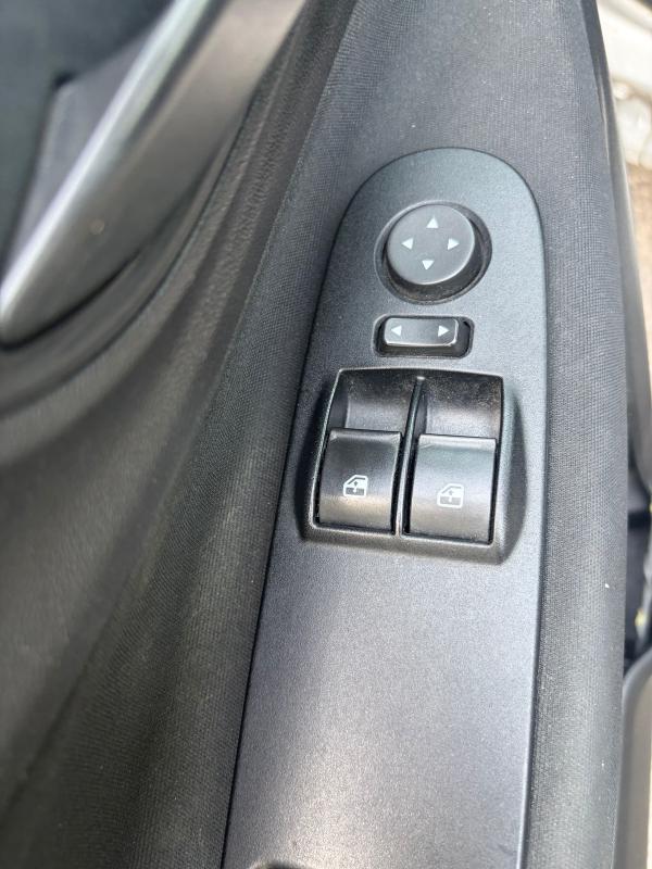 Fiat Grande Punto ÉVO Multijet Dynamic 1 ÈRE MAIN Tout le suivie d entretien PAYÉE EN 3 Fois