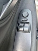 Fiat Grande Punto ÉVO Multijet Dynamic 1 ÈRE MAIN Tout le suivie d entretien PAYÉE EN 3 Fois thumbnail