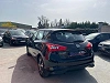 Nissan Pulsar 1.5 DCI 1re MAIN 110 CH - ENTIÈREMENT RÉVISÉE ET GARANTIE TRÈS FIABLE thumbnail