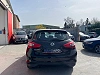 Nissan Pulsar 1.5 DCI 1re MAIN 110 CH - ENTIÈREMENT RÉVISÉE ET GARANTIE TRÈS FIABLE thumbnail