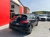 Nissan Pulsar 1.5 DCI 1re MAIN 110 CH - ENTIÈREMENT RÉVISÉE ET GARANTIE TRÈS FIABLE thumbnail