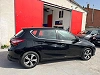 Nissan Pulsar 1.5 DCI 1re MAIN 110 CH - ENTIÈREMENT RÉVISÉE ET GARANTIE TRÈS FIABLE thumbnail