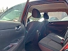 Nissan Pulsar 1.5 DCI 1re MAIN 110 CH - ENTIÈREMENT RÉVISÉE ET GARANTIE TRÈS FIABLE thumbnail