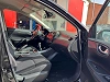 Nissan Pulsar 1.5 DCI 1re MAIN 110 CH - ENTIÈREMENT RÉVISÉE ET GARANTIE TRÈS FIABLE thumbnail