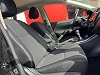 Nissan Pulsar 1.5 DCI 1re MAIN 110 CH - ENTIÈREMENT RÉVISÉE ET GARANTIE TRÈS FIABLE thumbnail