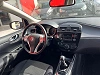 Nissan Pulsar 1.5 DCI 1re MAIN 110 CH - ENTIÈREMENT RÉVISÉE ET GARANTIE TRÈS FIABLE thumbnail