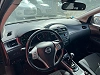 Nissan Pulsar 1.5 DCI 1re MAIN 110 CH - ENTIÈREMENT RÉVISÉE ET GARANTIE TRÈS FIABLE thumbnail