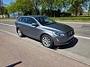 Volvo XC60 2.4 D4 4WD Geartronic 1°EIG. PERFECTE STAAT MET VEEL OPTIES !! thumbnail