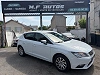 Seat Leon III TDI 105 2013 TOUT LE SUIVIE D ENTRETIEN RADAR RÉGULATEURS BLUETOOTH PAYER EN 3 Fois thumbnail